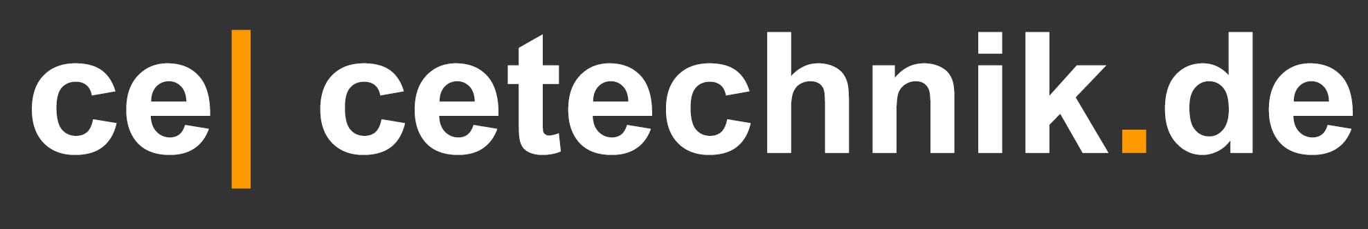 cetechnik